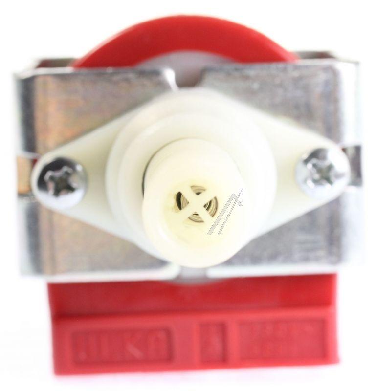 Ulka EP5 Pumpe für Kaffeemaschine Ceme 5113211281 Hochdruckpumpe