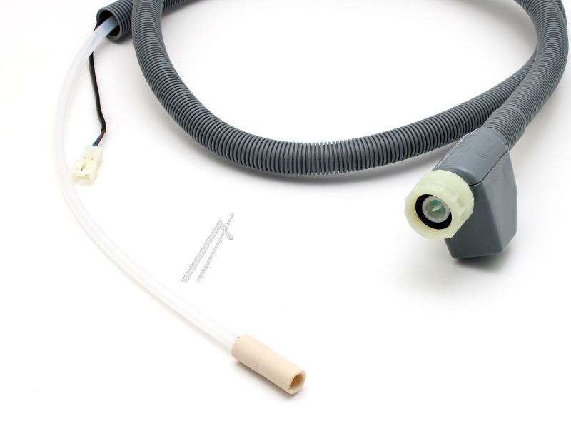 Zulaufschlauch mit Aquastop für Whirlpool Ofen 488000853264 Wasserstop