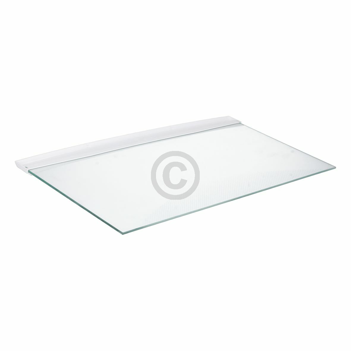 GLASS SHELF LOW-F3 070 ASSY SER Gorenje 447668