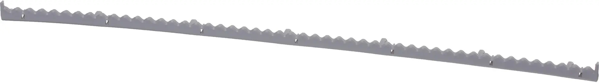 Trager für Bosch Zubehör 11024676 Halterung