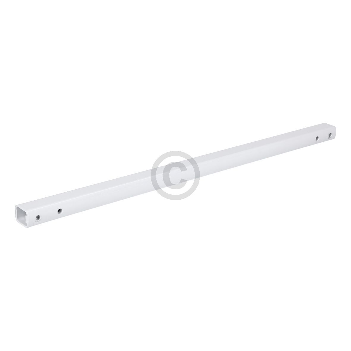 HANDLE TUBE R5-200 FS16-50 070 Gorenje 572731