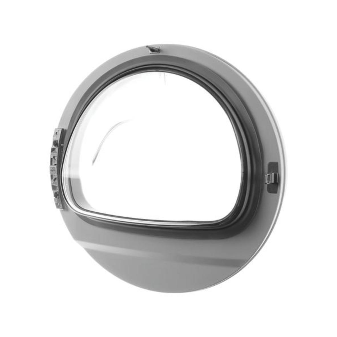 Fenster 11023820 Bosch