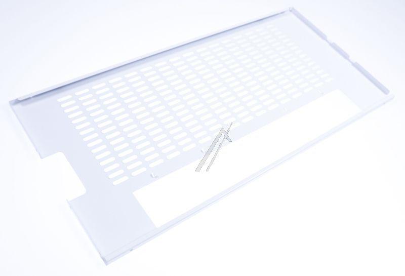 Lüftungsgitter für Dunstabzugshaube Elica 231302608A0 GR08N/60