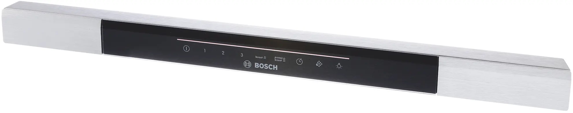 Griffleiste 00774406