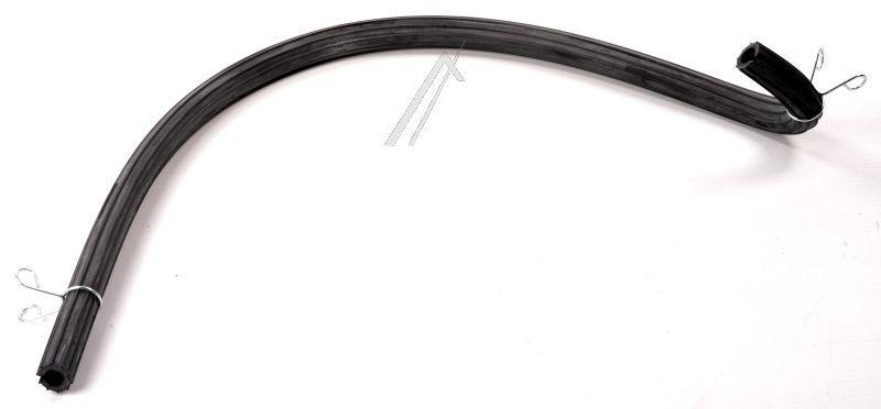 Luftschlauch Baugruppe für Waschmaschine Samsung Dc97-17516a Aegis Bubble WF0702WKV