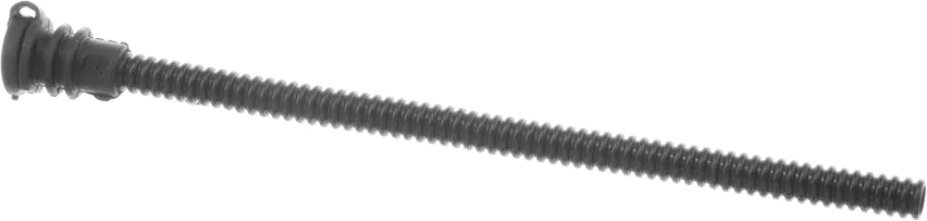 Ablaufschlauch für Bosch Waschmaschine 10010268 Waschmaschinen-Zubehör