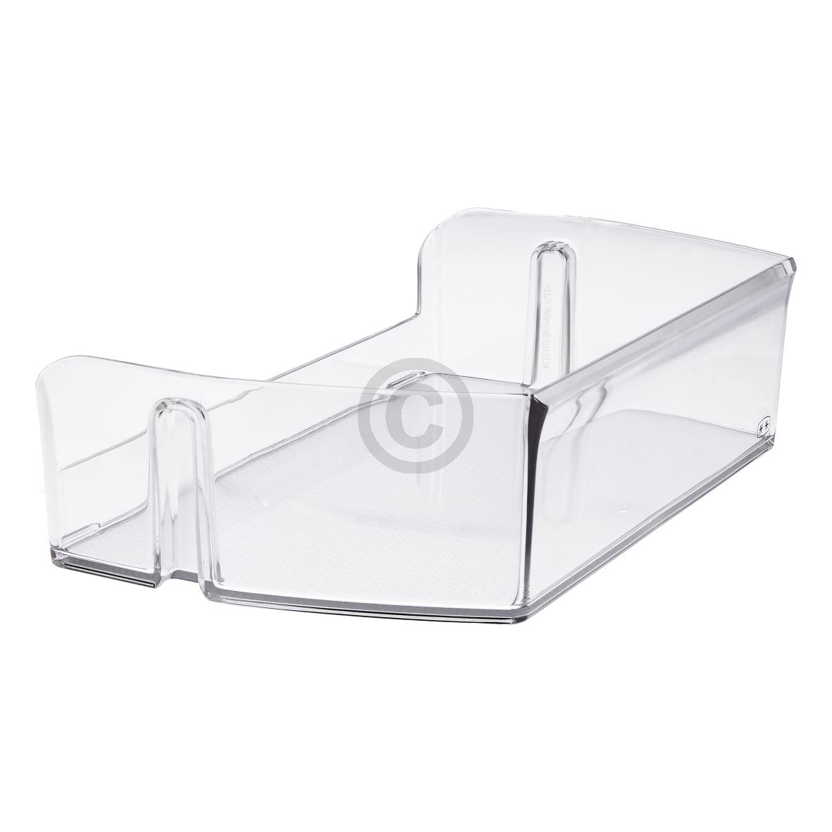 Türablage LG MAN62428611 für Kühlschrank LG Electronics