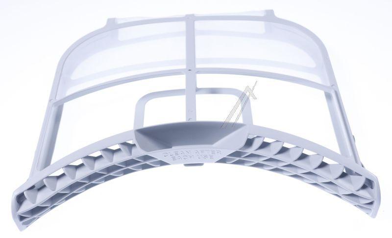 Flusensieb für Trockner LG ADQ73373201 Filter Einheit