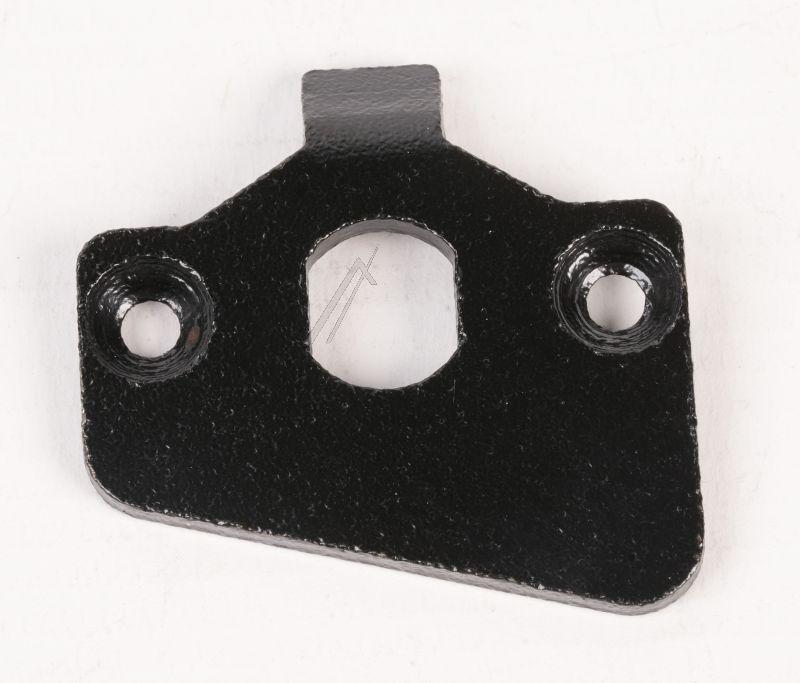 Stoppplatte Hinterrad links SoFlow 800.532.30 für E-Scooter