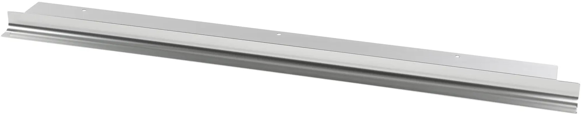 Bügel für Mikrowelle Bosch 00632579 Drehtellerhalterung