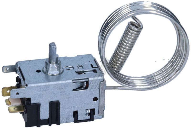 Thermostat für Kühlschrank Snaige V420090 Kühlung