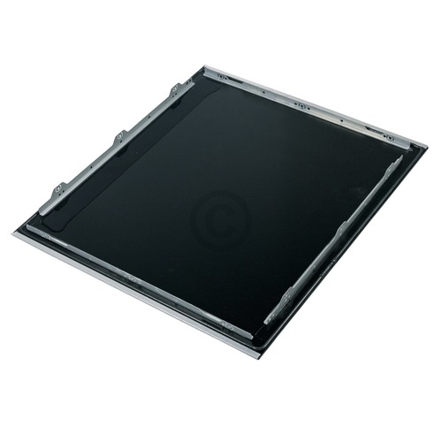 Glaskeramikplatte SIEMENS 00681865 für Kochfeld Herd