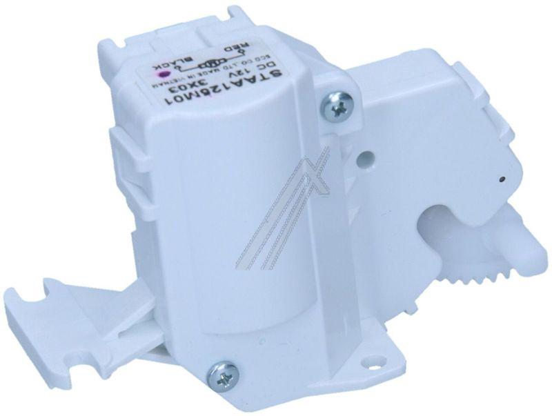 Midea Kühlschrank Türöffnermotor 17431000000346 STAA125M01 Kühlschrankmotor