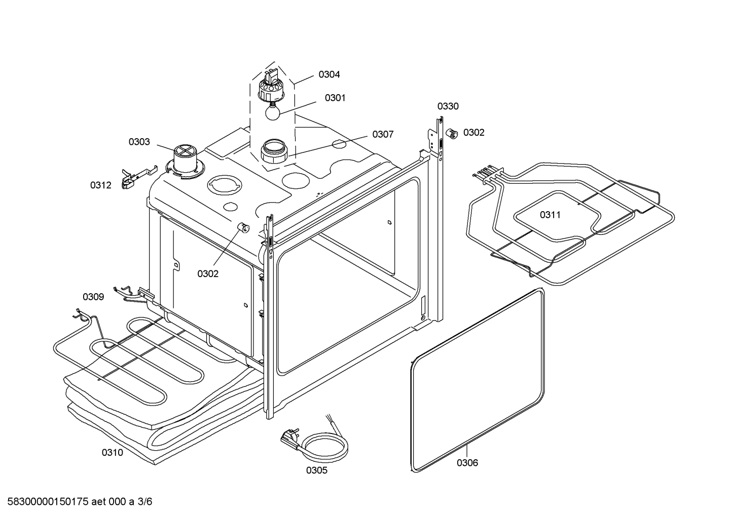 Ersatzteile_HB239E1T_2F06_Bild_3