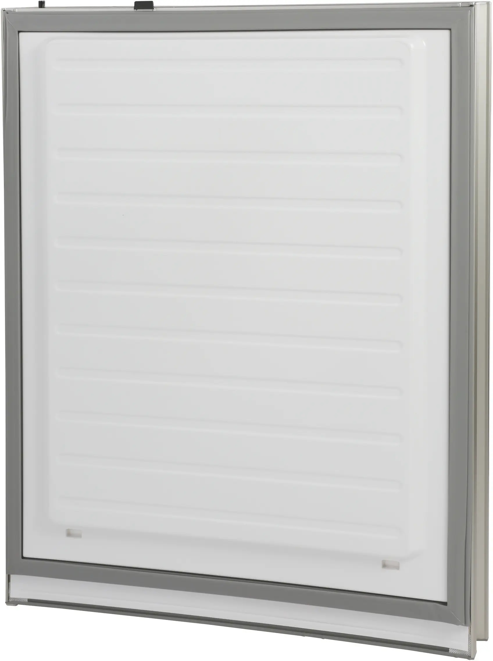 Gefrierfachtür 00688535