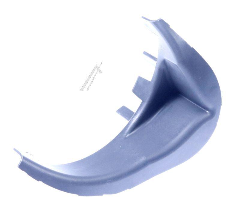 BILDSCHIRM, SAMMLER 140073097010