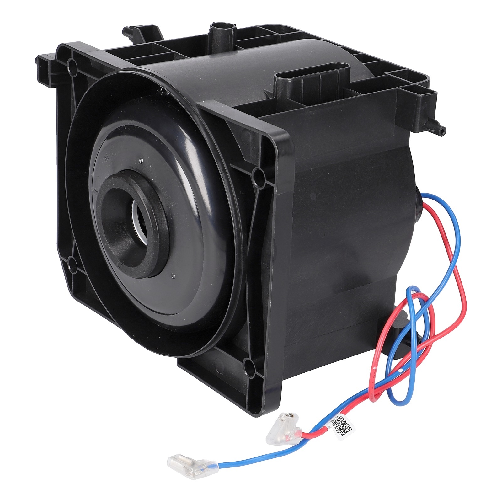 Ventilatormotor für X2OmniStation Ecovacs 201-2228-13A5 von Saugroboter