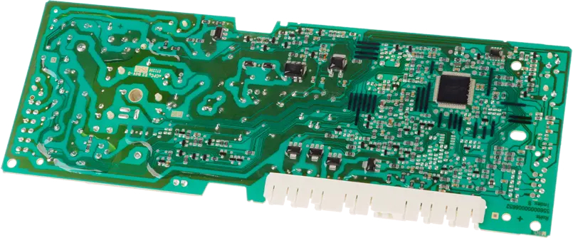 Leistungsmodul 00679119