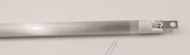 Heizung LG Electronics AGF76797603 für Mikrowelle