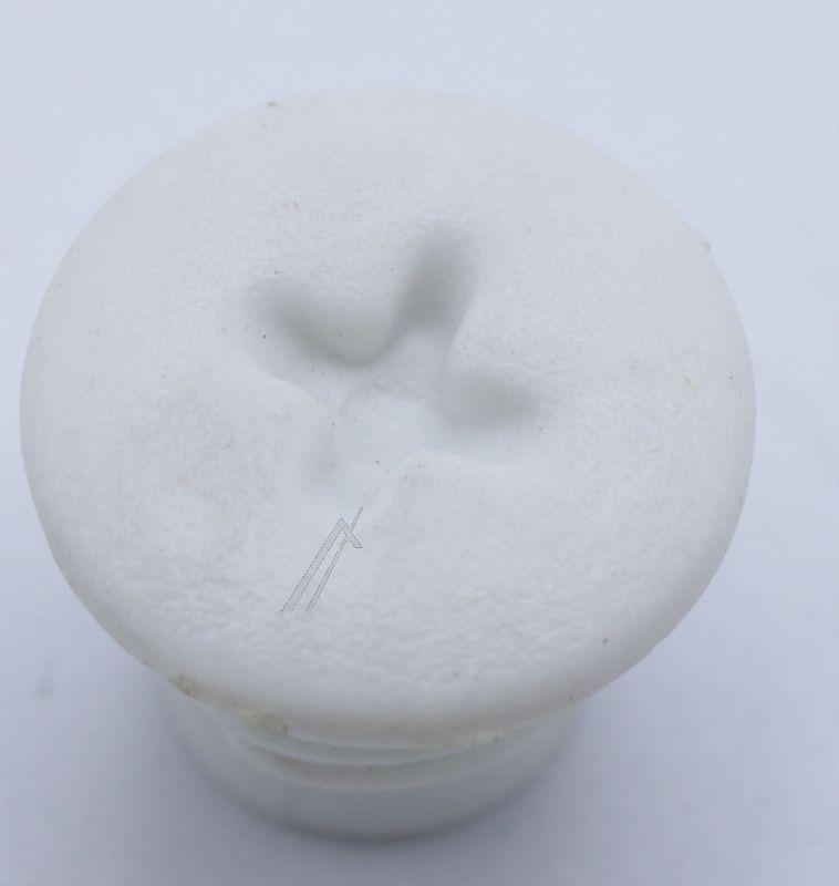 Befestigungsteil 00182054