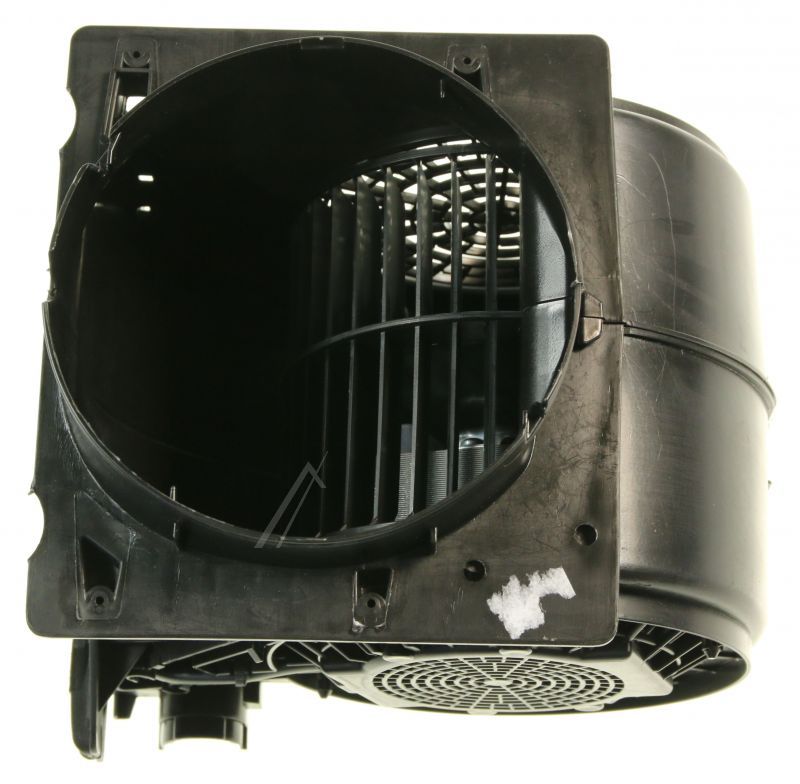 Elica Dunstabzugshaube Motor CNV0091809 - Aspirationsmotor