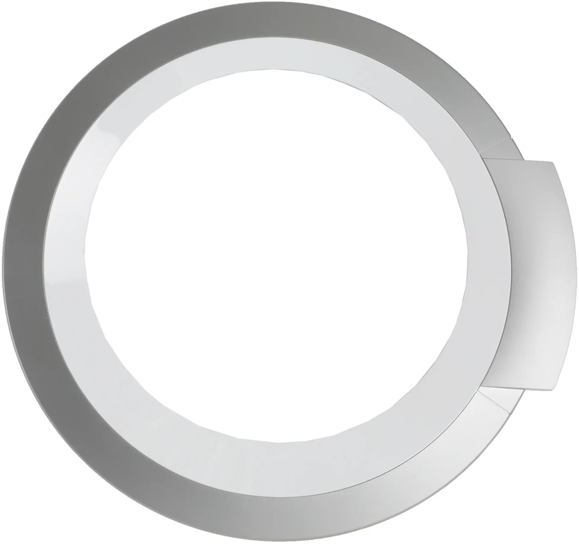 Fensterrahmen 11019612