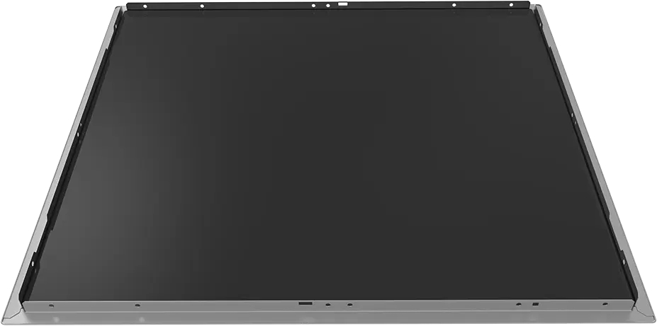 Glaskeramikfläche 00770933