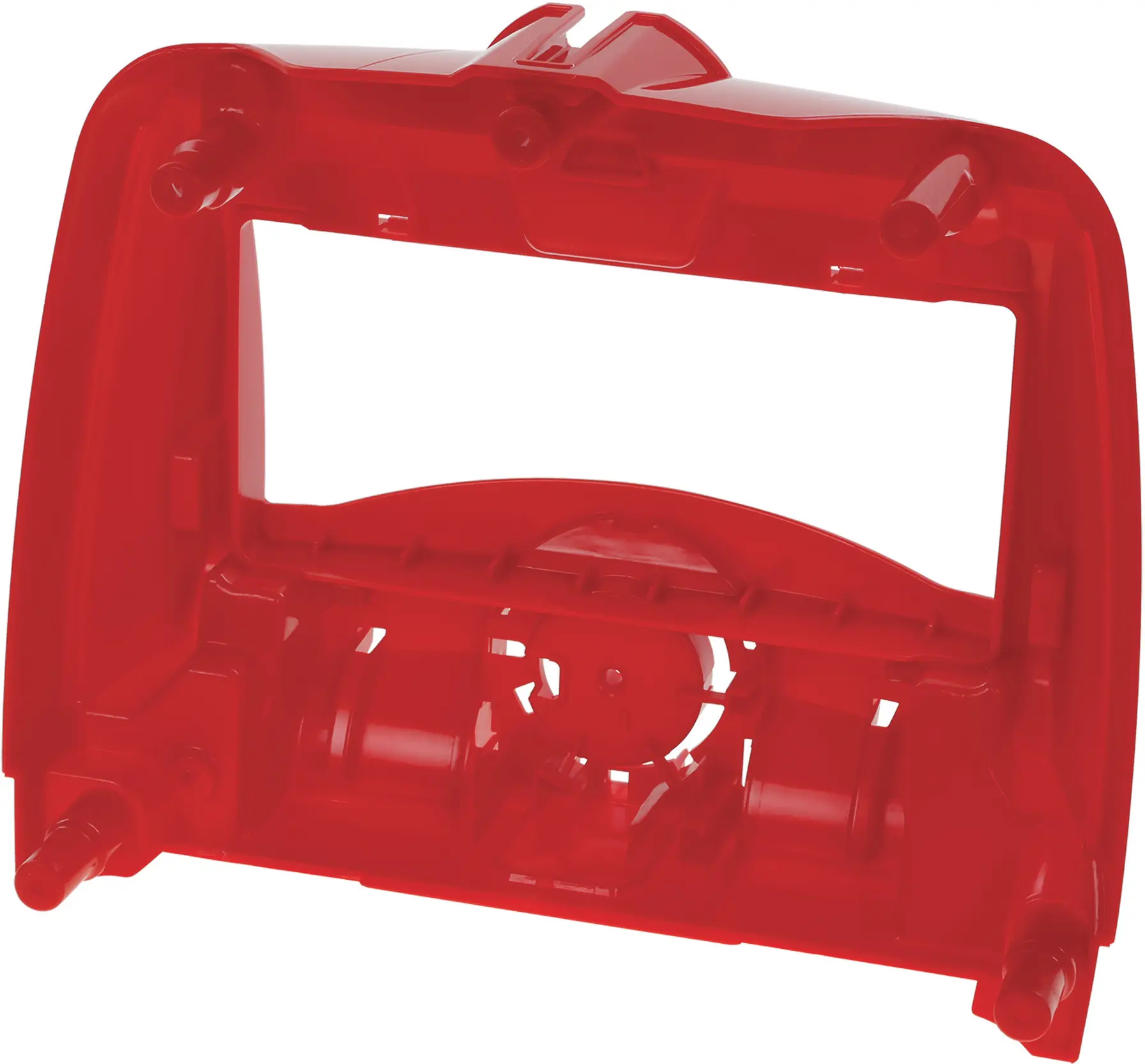 Staubsauger-Kappe BSH-Gruppe 11004580 Staubbehälter