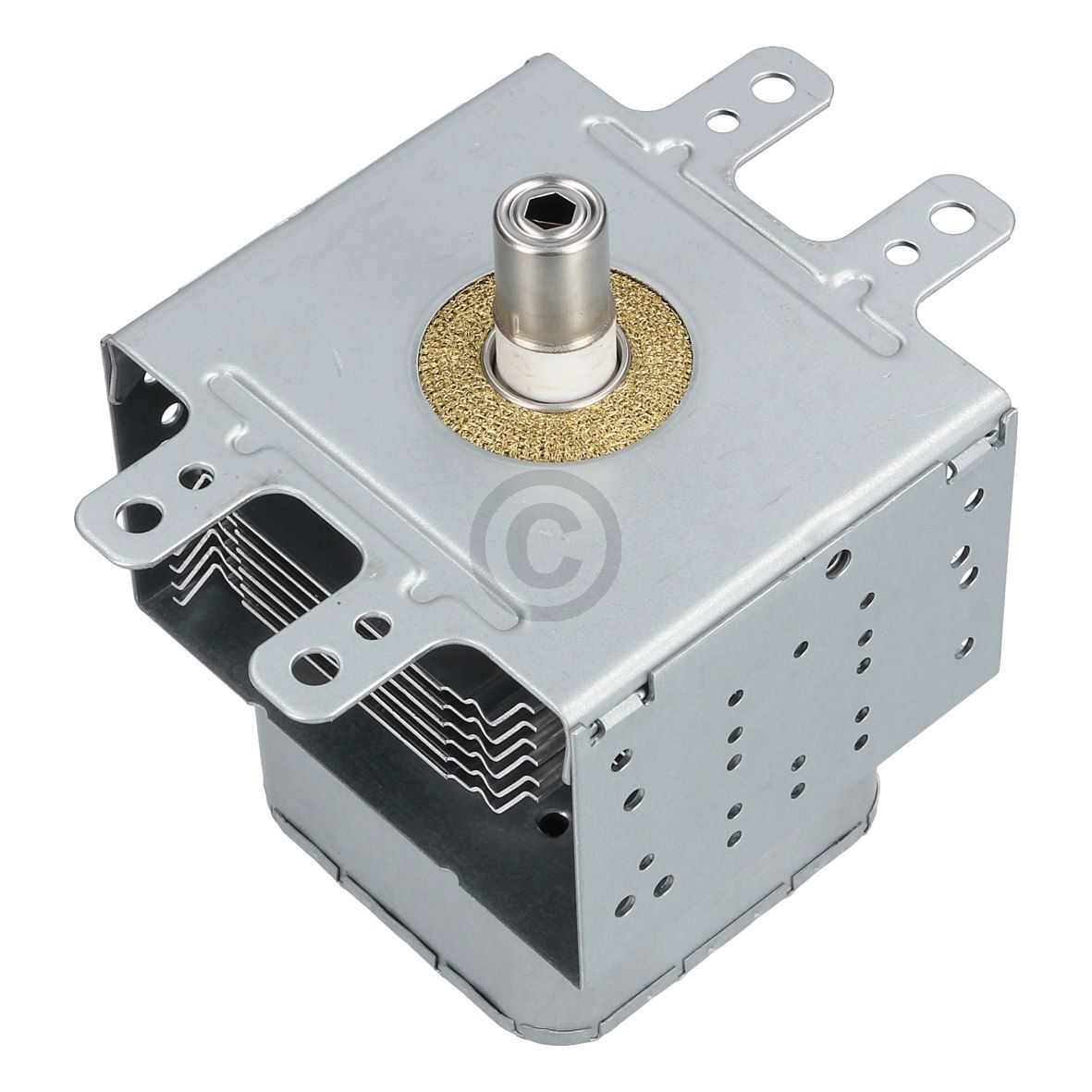 Magnetron MSAPM14E für Mikrowelle 10086370