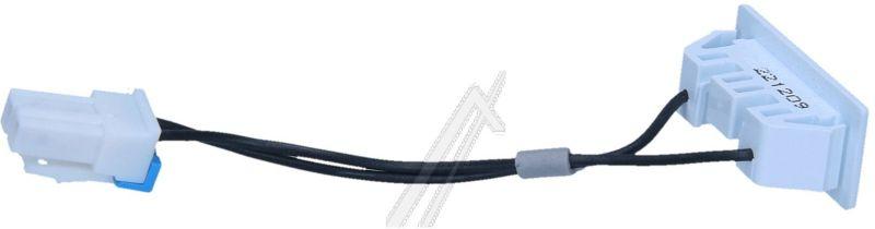 Magnetschalter für LG Kühlschrank EBF62234504 Türschalter