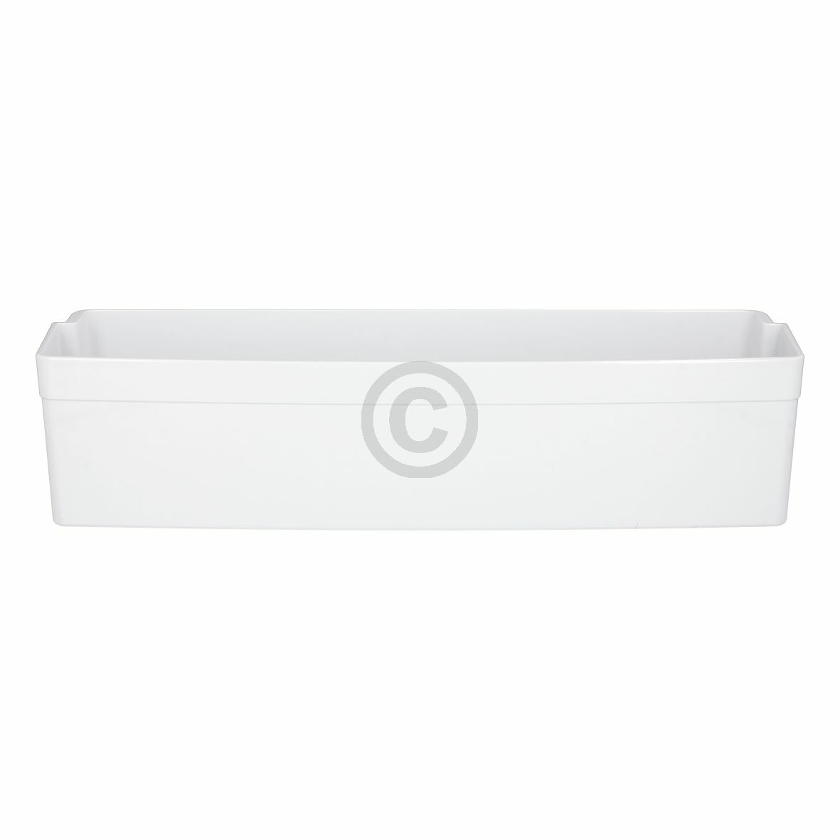 Flaschenhalter für Kühlschranktüren (8996710727851)