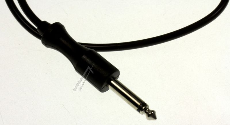 Thermoelement für Ofen Bosch Siemens 00156838 Heizelement