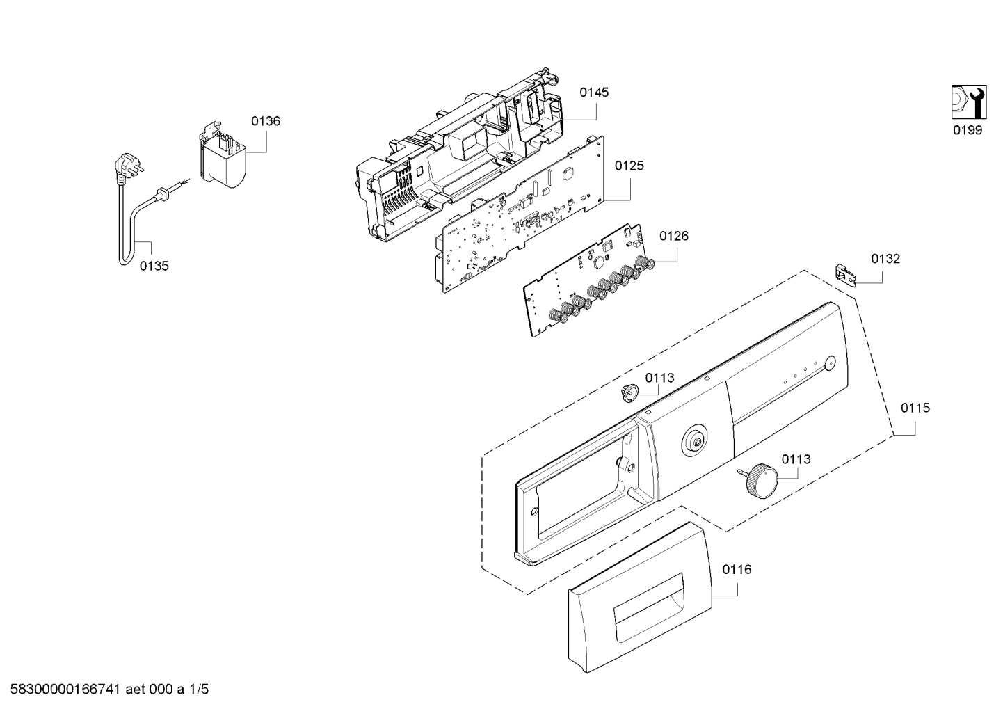 Ersatzteile_IQ_300_varioPerfect_WM12E164_2F62_Bild_1