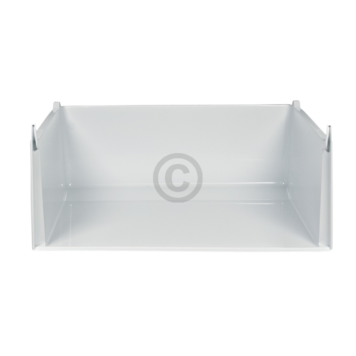 Schublade oben LIEBHERR 7424815 Gefrierschublade 410x180x365mm für Kühlschrank Gefrierschrank