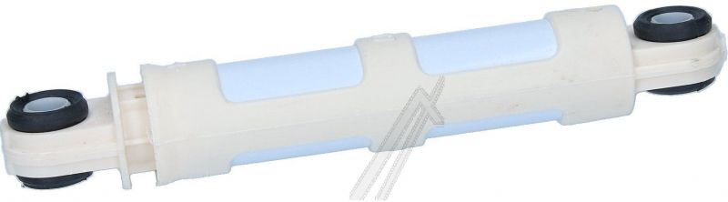 80N Geschirrspüler-Dämpfer AEG 1322553015 215mm