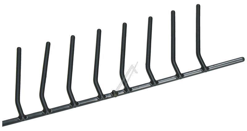 Abscheider, vorne (8080840062)