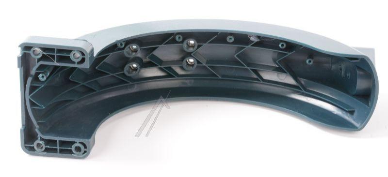 Hinteres Schutzblech SoFlow 800.290.33 für E-Scooter SO2 Air