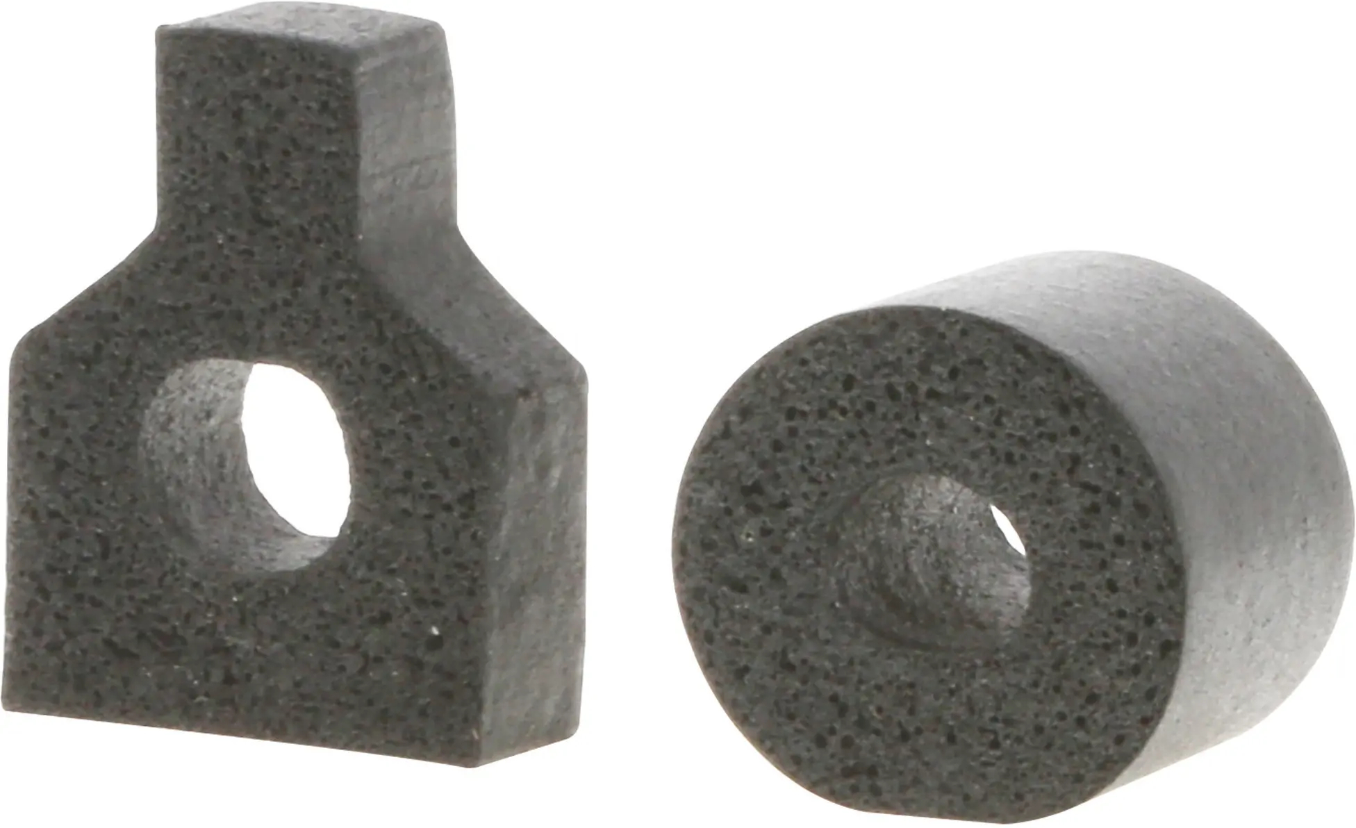 Bedienblende 11005770