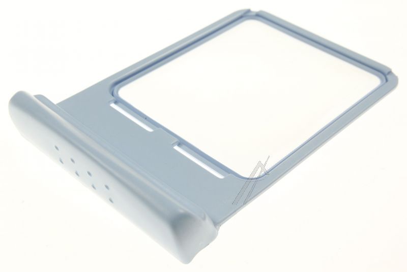 Flusensieb für Waschmaschine Brandt 52X0638 Waschmaschinenfilter