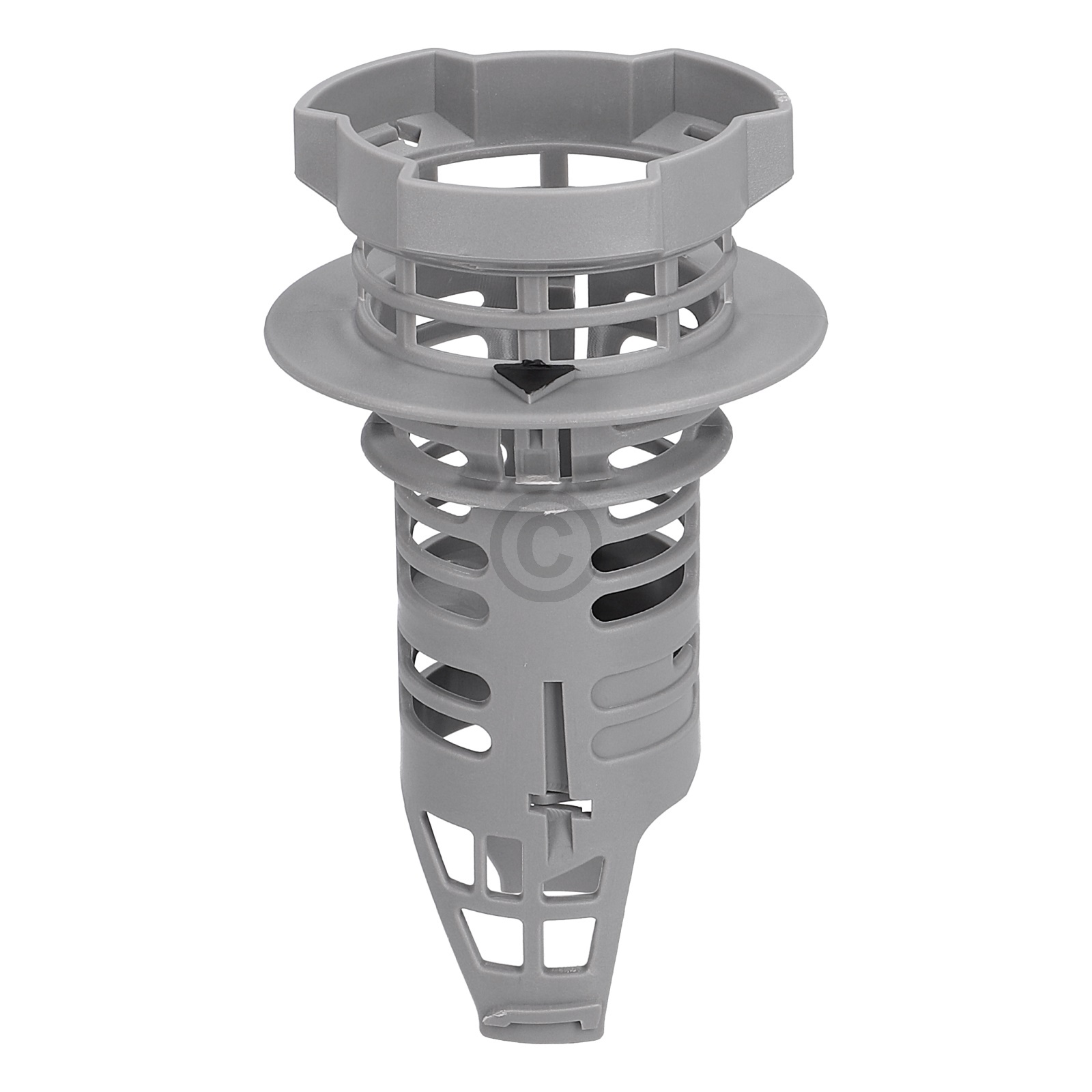 Sieb Set wie Bosch 00645038 2-teilig für Geschirrspüler 10101031