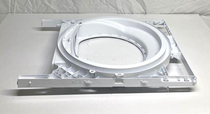 Luftkanal, vorne (1366004461)