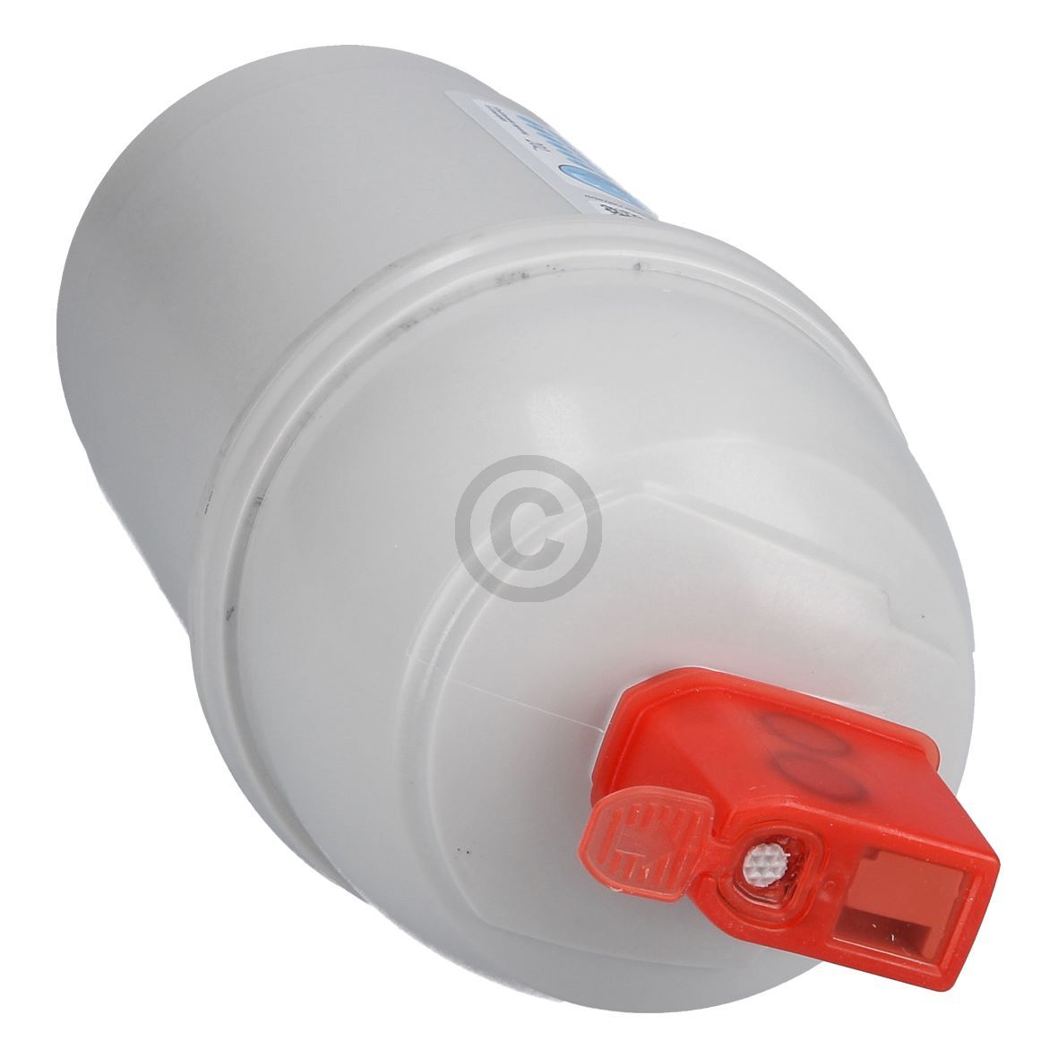 Wasserfilter BRITA® 1002730 PURITY C50 Quell ST für Vendingautomaten Kombidämpfer