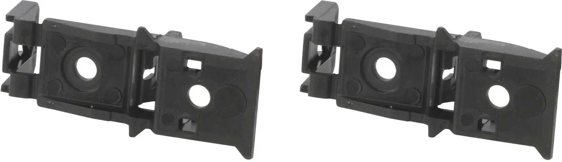 Abstandshalter für Ofen BSH Gruppe 00614517 Gerätebefestigung