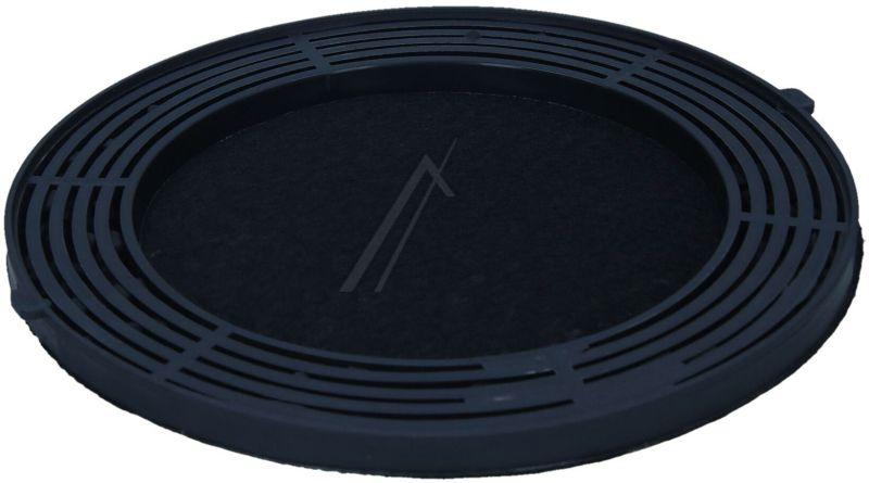 Aktivkohlefilter für Dunstabzugshaube Hisense/Gorenje 530120 Luftreinigung
