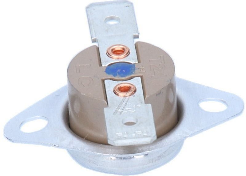 Thermostat für Trockner Hisense/Gorenje 350493 Wäschetrockner-Heizung