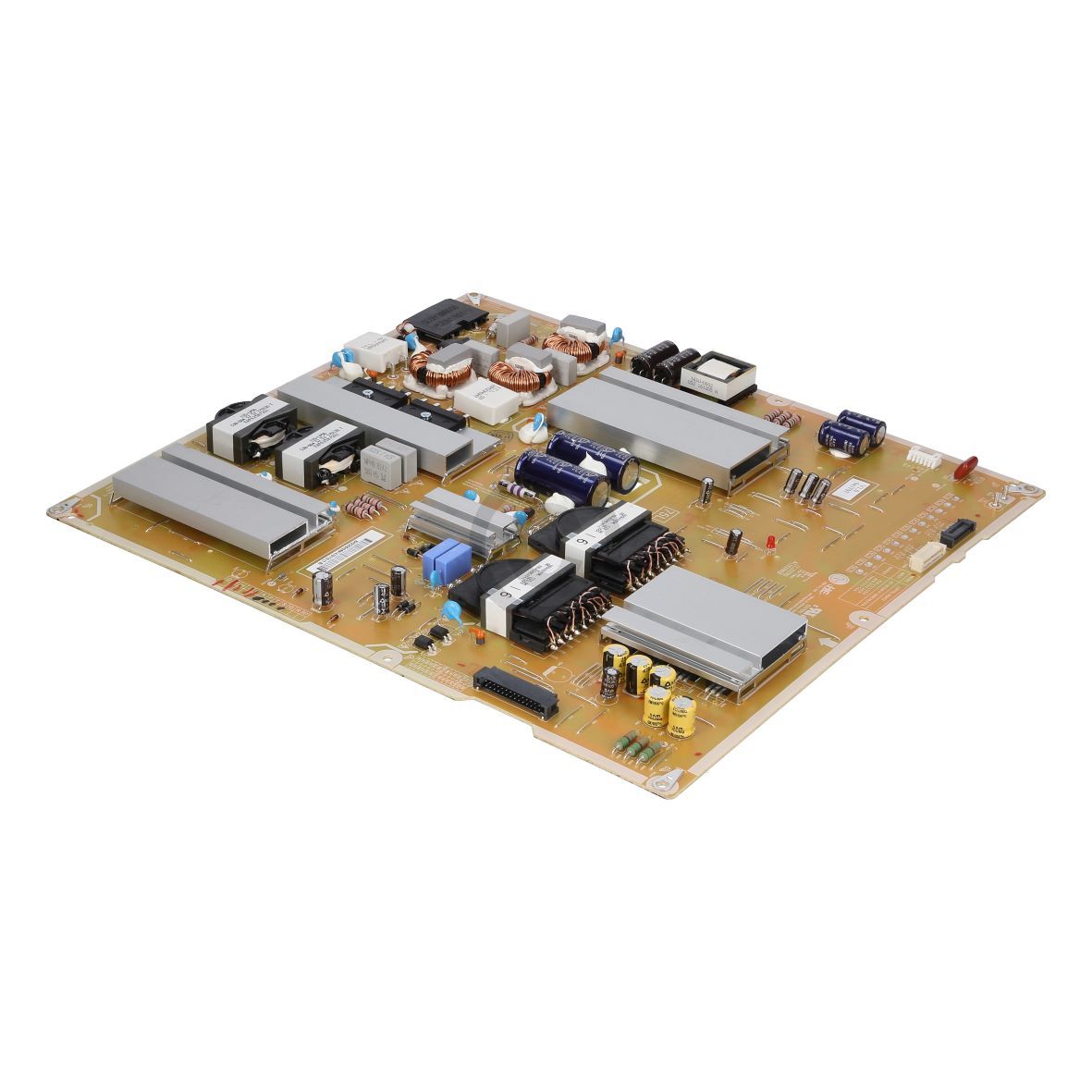 Netzteilmodul LG EAY64269141 für Fernseher TV