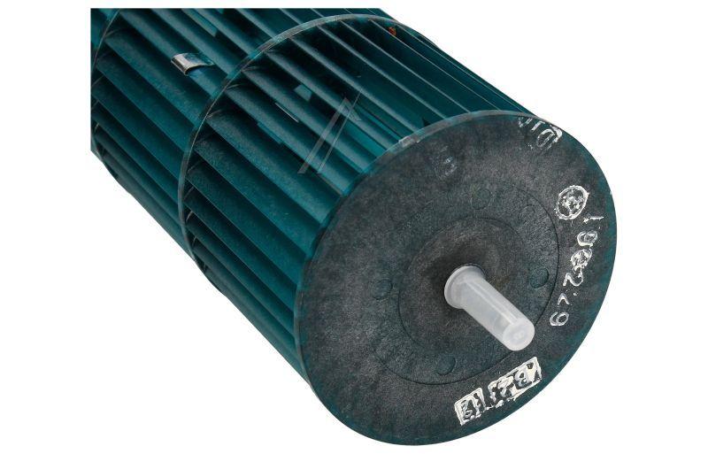 Gebläsemotor für Klimaanlage Electrolux 4055221503 Kühlung