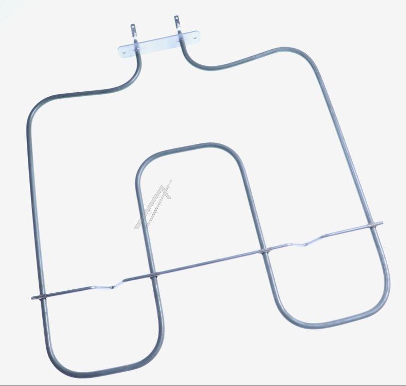 Backofen-Unterhitze 1300W für Ofen Com 41024103 Heizelement