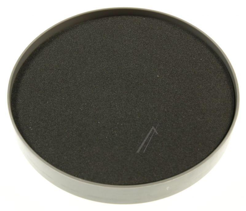 Staubbehälterfilter für Staubsauger (4055230991)