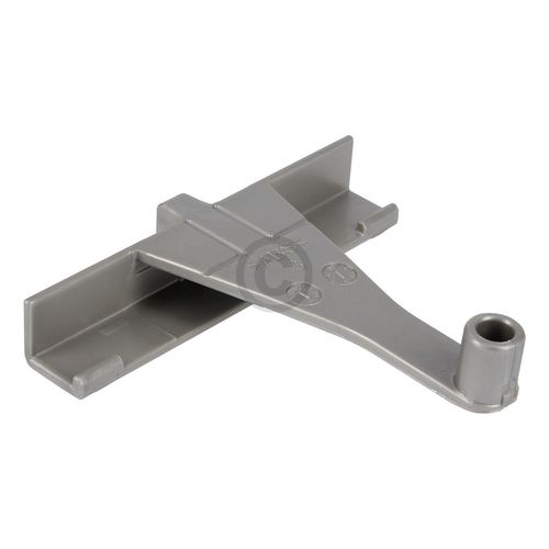 Belüftungsschieber BOSCH 00627766 an Deckel für Gemüsefach Kühlschrank KühlGefrierKombination